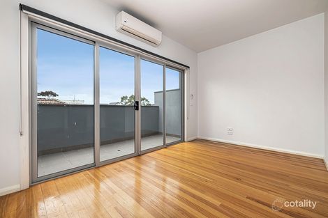 3/232 Sussex St, Pascoe Vale, VIC 3044