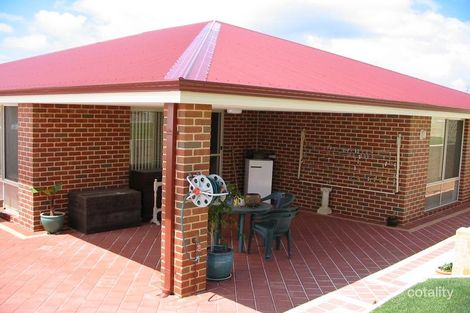 20 Stokes Tce, Spencer Park, WA 6330