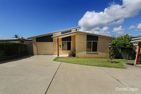 Property photo of 2/14 Mount Pleasant Drive North Boambee Valley NSW 2450