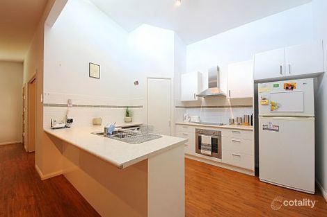 Property photo of 2/14 Mount Pleasant Drive North Boambee Valley NSW 2450