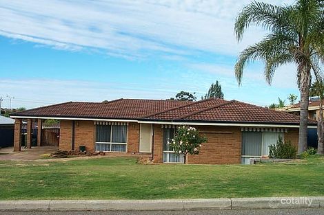 Property photo of 7 Ainslie Court Kardinya WA 6163