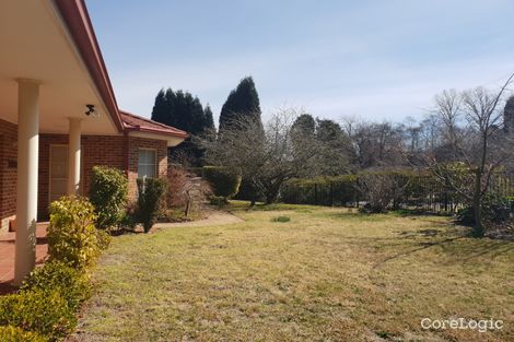 Property photo of 27 Oxley Drive Bowral NSW 2576