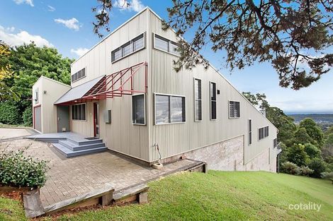 36a Grandview Rd, New Lambton Heights, NSW 2305