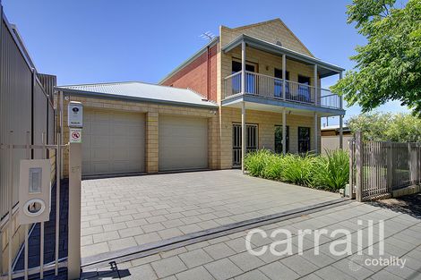 17 Park St, Campbelltown, SA 5074