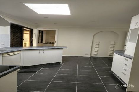 Property photo of 20 Edinburgh Crescent St Andrews NSW 2566