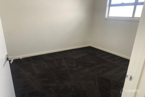 Property photo of 7/33 View Street Pascoe Vale VIC 3044