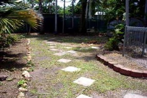 Property photo of 11 Tilston Avenue Moulden NT 0830