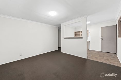 Property photo of 2/75 Beck Street Paddington QLD 4064