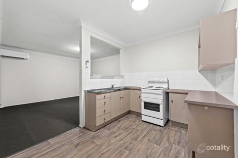 Property photo of 2/75 Beck Street Paddington QLD 4064
