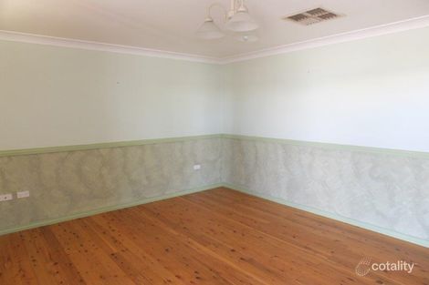 Property photo of 18 Doyle Street Narrabri NSW 2390