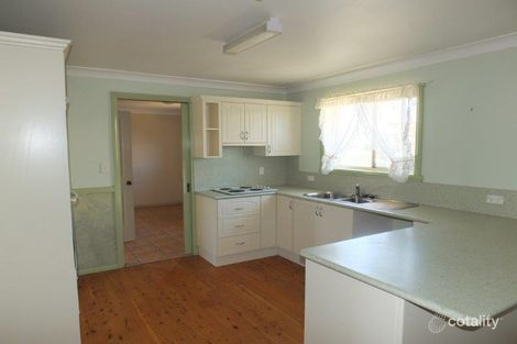 Property photo of 18 Doyle Street Narrabri NSW 2390