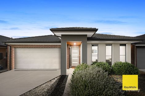 15 Straun Rd, Mickleham, VIC 3064