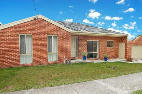 Property photo of 30 Homer Avenue Croydon South VIC 3136