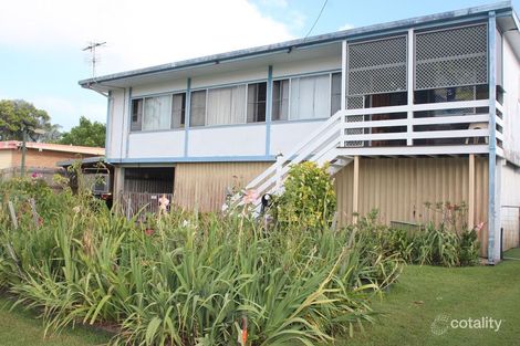 26 Finch St, Slade Point, QLD 4740