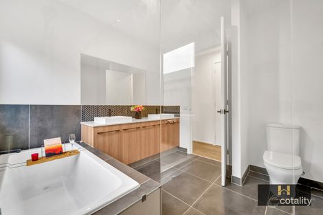 Property photo of 8 Gromark Street Aintree VIC 3336