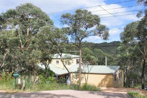 70 Queens Rd, Leura, NSW 2780