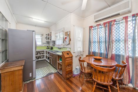Property photo of 12 Oleander Street Kippa-Ring QLD 4021