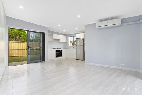 46 Westminster Dr, Castle Hill, NSW 2154