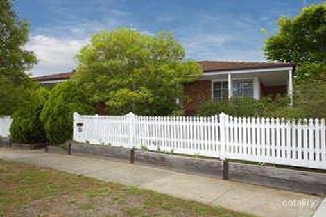 27 Plaza Cres, Dingley Village, VIC 3172