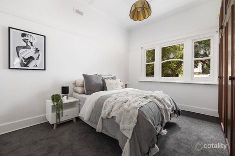 Property photo of 13 Disraeli Grove Pascoe Vale South VIC 3044
