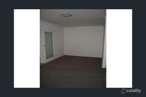 Property photo of 2/6 Raith Court St Kilda East VIC 3183
