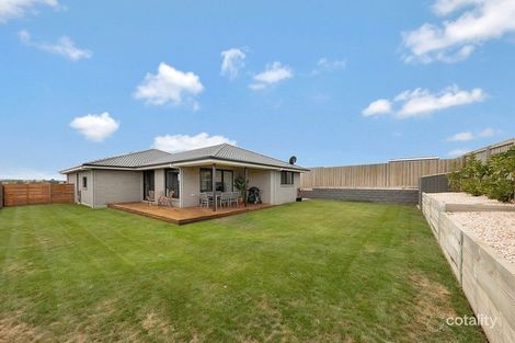 Property photo of 9 Gat Sing Way Dennington VIC 3280