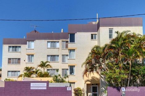 1/41 Canberra Tce, Caloundra, QLD 4551