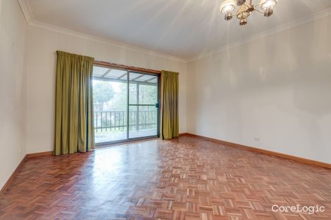 Property photo of 182 North Road Eastwood NSW 2122