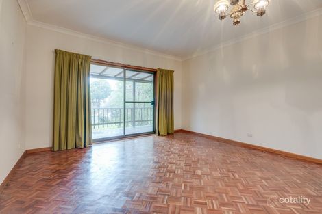 Property photo of 182 North Road Eastwood NSW 2122