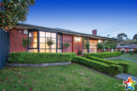 Property photo of 23 McDermott Avenue Mooroolbark VIC 3138