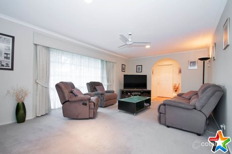 Property photo of 23 McDermott Avenue Mooroolbark VIC 3138