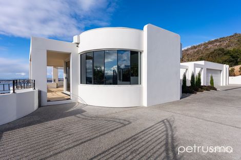 Property photo of 30 Marlborough Street Sandy Bay TAS 7005