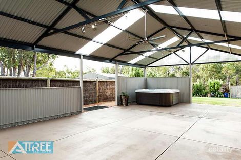 Property photo of 4 Oban Loop Bedfordale WA 6112