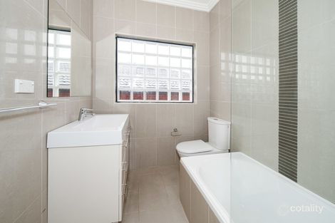 Property photo of 3/10-14 Chicago Avenue Maroubra NSW 2035