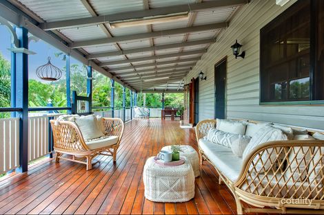 Property photo of 470 Settlement Road Keperra QLD 4054