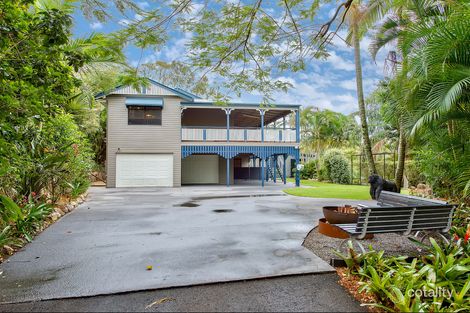 470 Settlement Rd, Keperra, QLD 4054