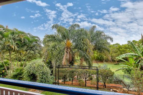 Property photo of 470 Settlement Road Keperra QLD 4054