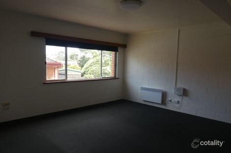 Property photo of 1/463 Nelson Road Mount Nelson TAS 7007