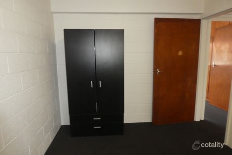 Property photo of 1/463 Nelson Road Mount Nelson TAS 7007