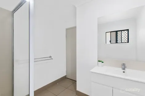 Property photo of 2 Wirega Close Douglas QLD 4814