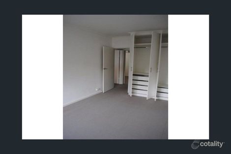 Property photo of 2/6 Raith Court St Kilda East VIC 3183