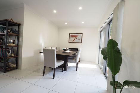 Property photo of 116C Duke Street Scarborough WA 6019
