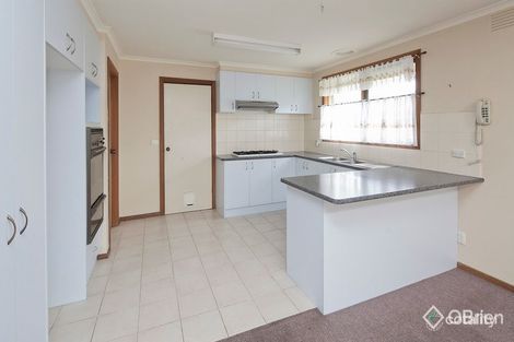 Property photo of 15 Rosalie Court Wantirna South VIC 3152