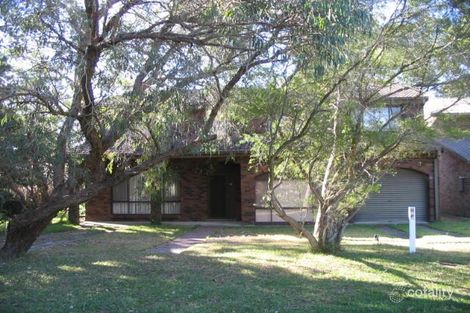 7 Sundeck Ave, Hawks Nest, NSW 2324