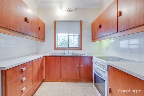 Property photo of 182 North Road Eastwood NSW 2122