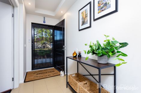 Property photo of 37 Whistler Crescent Point Cook VIC 3030