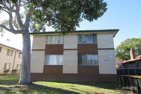 2/90 Park Rd, Auburn, NSW 2144