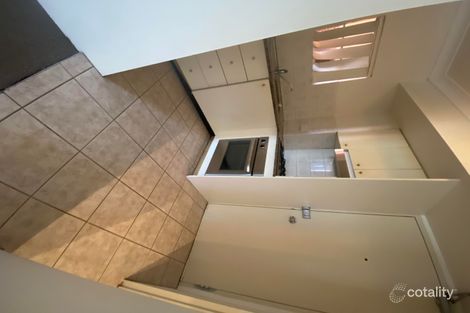 Property photo of 173/2 Macquarie Road Auburn NSW 2144