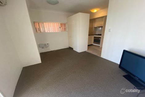 Property photo of 173/2 Macquarie Road Auburn NSW 2144