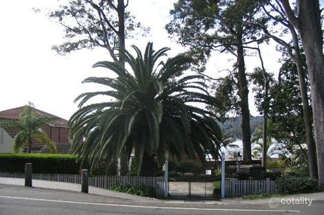 1784 Pittwater Rd, Bayview, NSW 2104